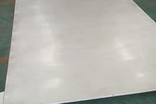 304P܈