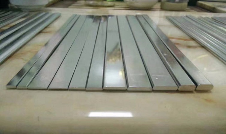 2507P䓱